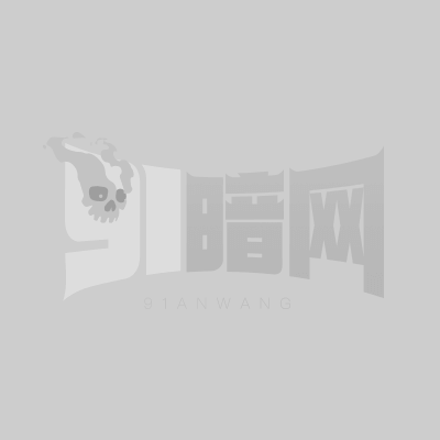 米菲兔 1 米菲兔 1